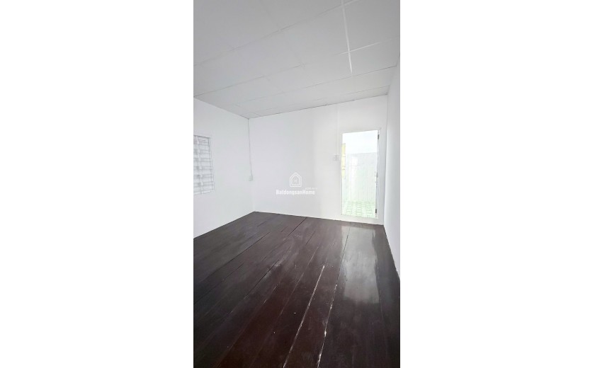 bán nhà 2 tầng trung tâm nha trang – ô tô tới nhà – gần coopmart – 5,5 tỷ